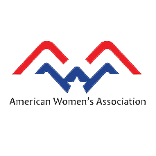americanwomenorg.com-logo