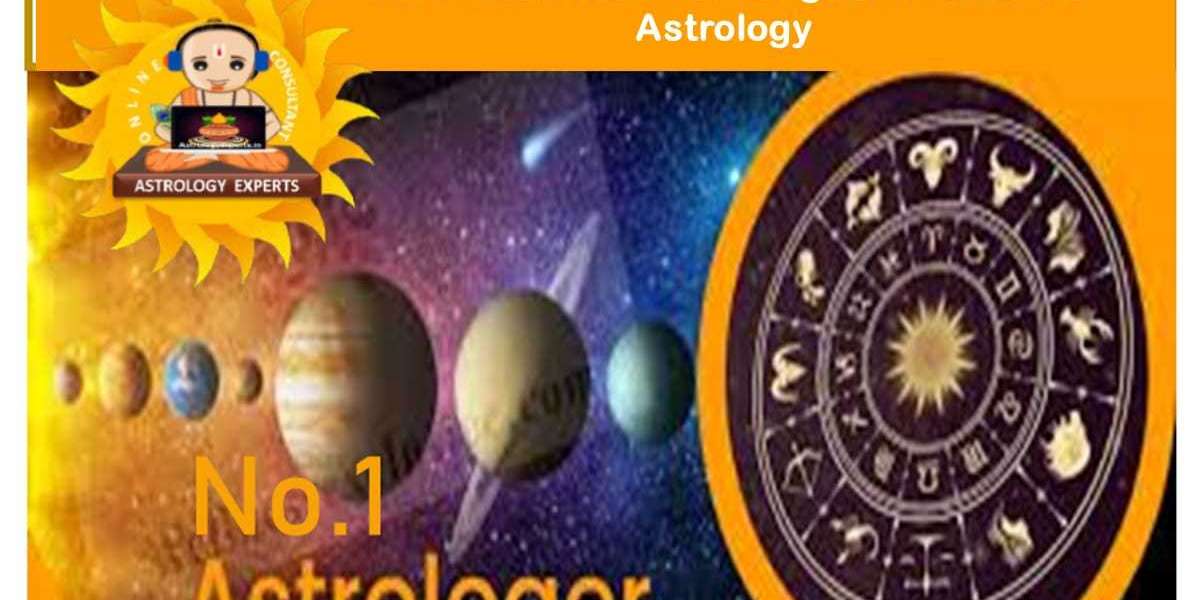 best astrologer in goregaon west mumbai