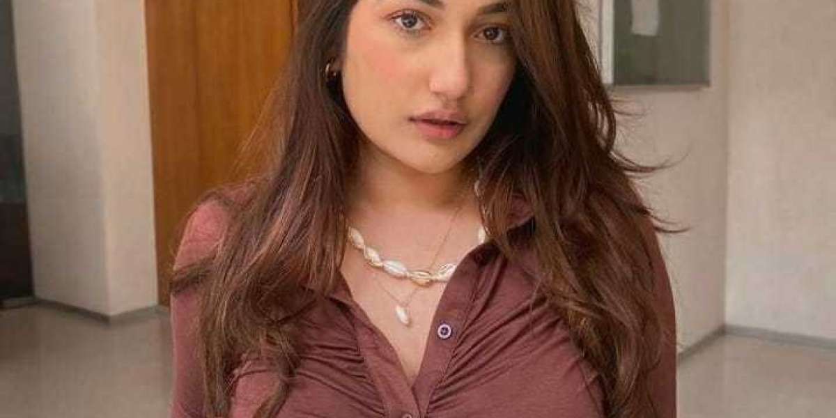 Lahore Call Girls 03211115161