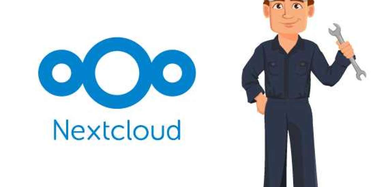 Warum Sie Cloud Server Hosting in Deutschland für Ihr Unternehmen wählen sollten