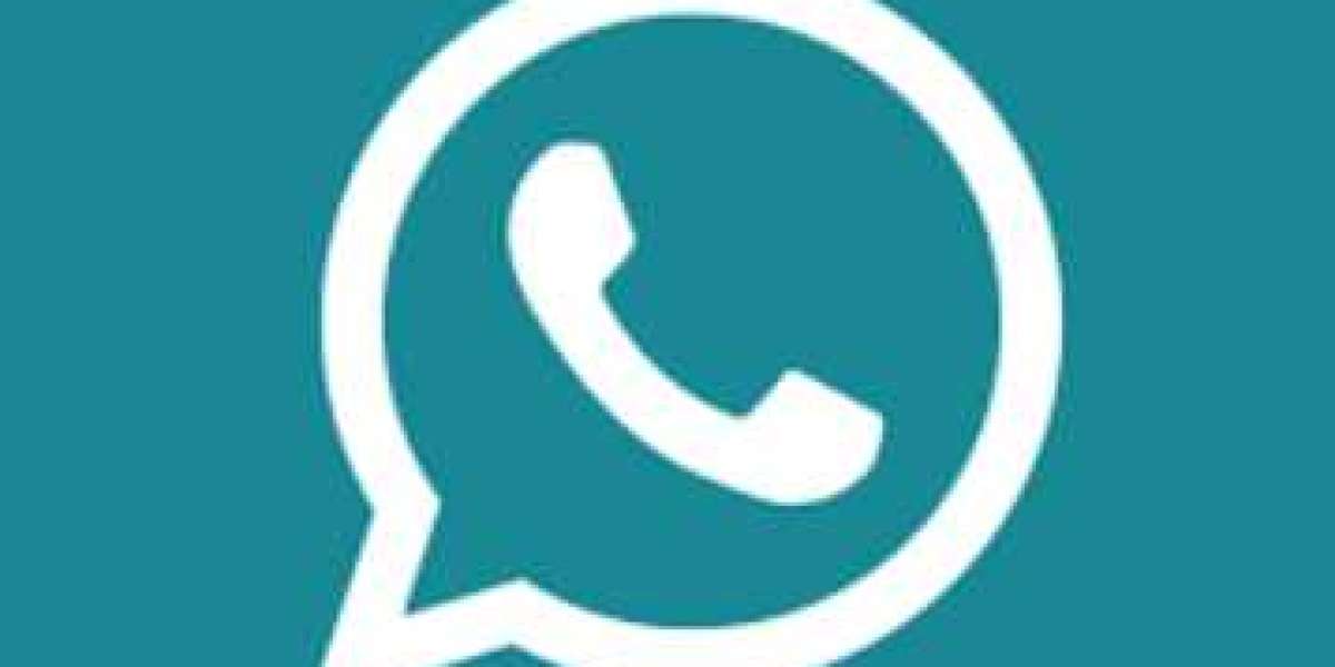 GB WhatsApp Download Latest Version