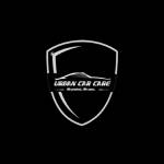 Urbancarcare India Profile Picture