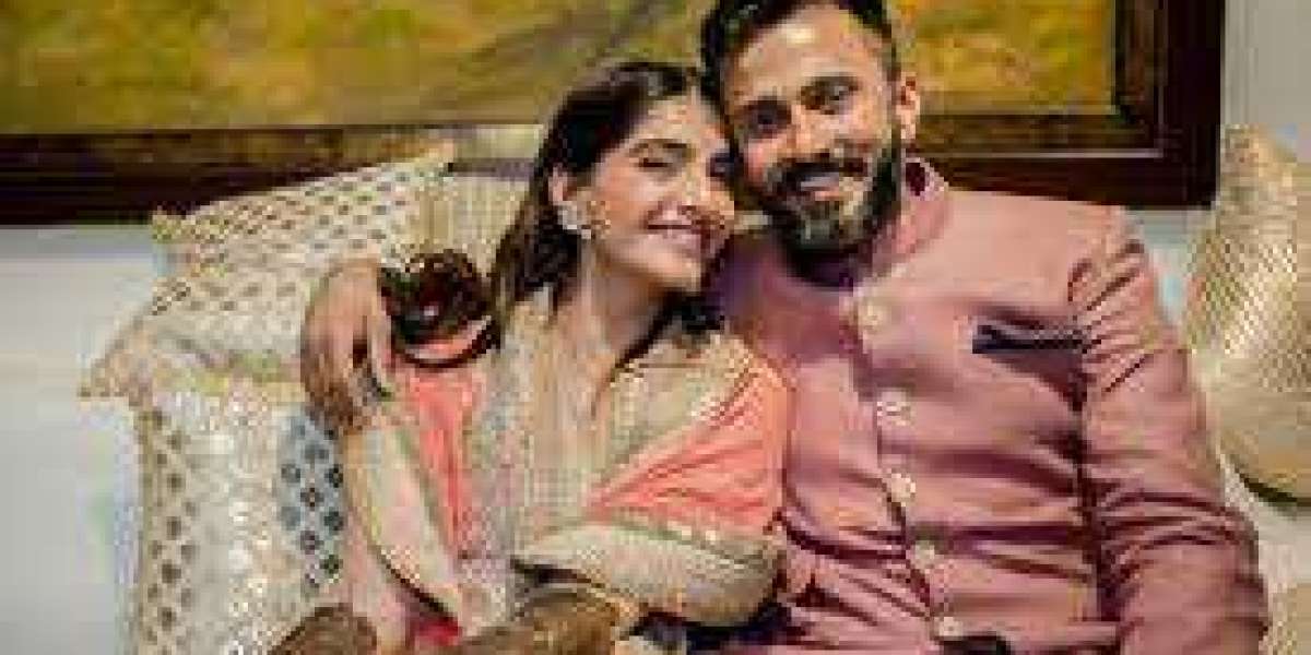 Exploring the Life and Style of Anand Ahuja