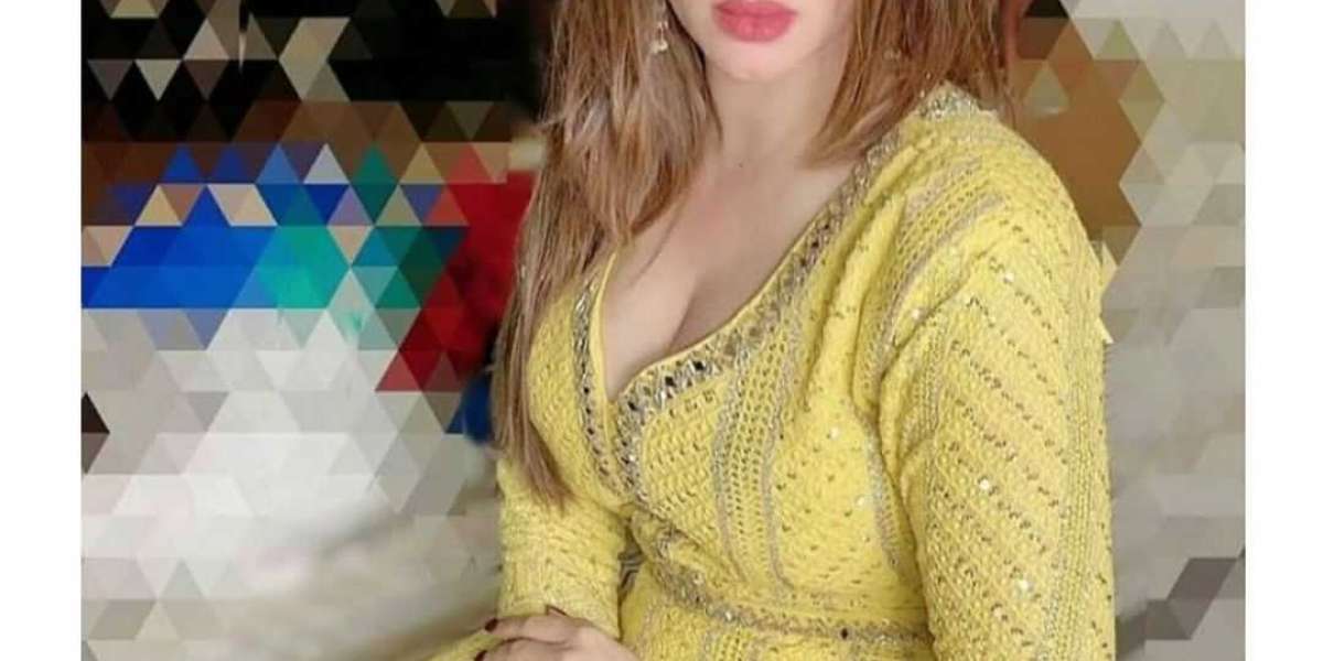 Escorts In Lahore 03211115161