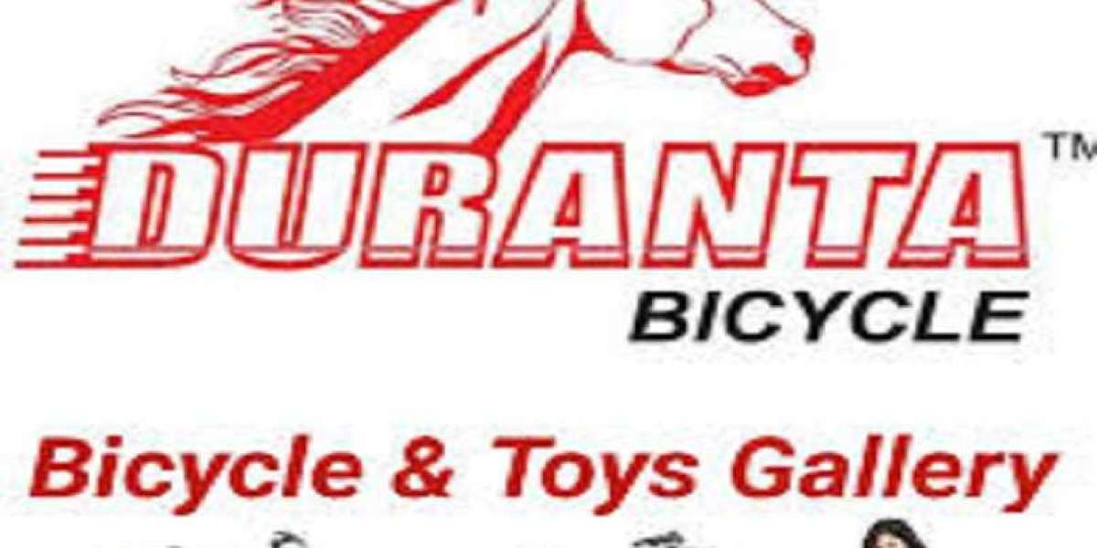 •	Why You Need A Bicycle Brand