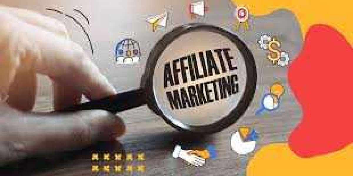 10 Ways to Maximize Your Earnings with Affiliate Guides