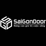 saigondoor profile picture