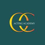 Orange County Acting Academy profile picture