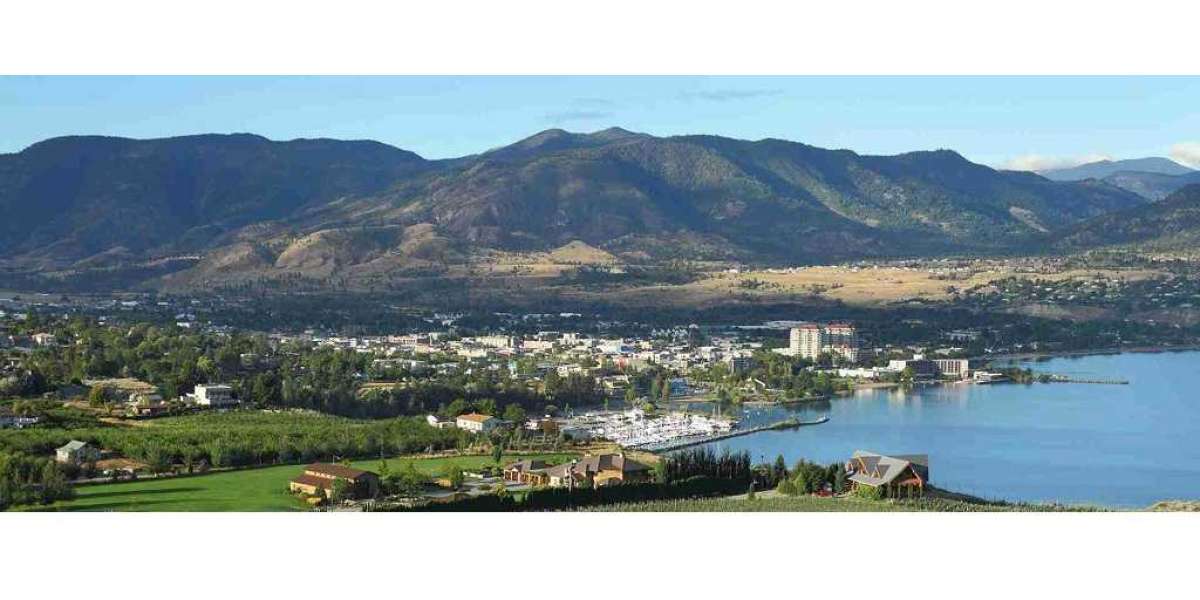 The Essential Role of Land Surveying in Penticton: Avoiding Costly Mistakes