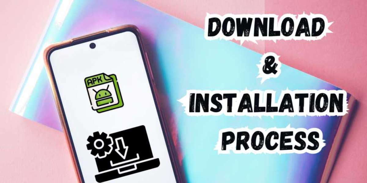 How to Download APK Files