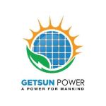 Getsun Power Profile Picture