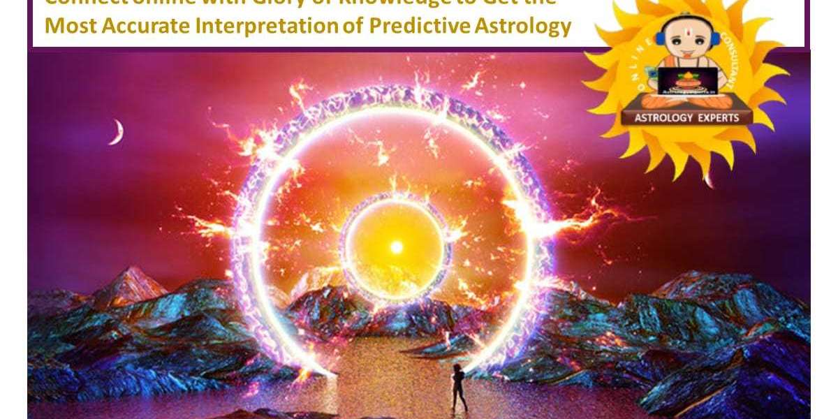 best astrologer in thane west mumbai