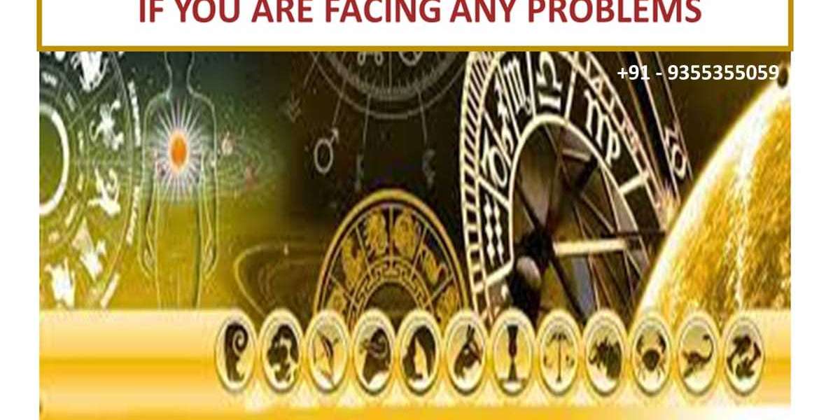 most trusted online astrologer in mumbai