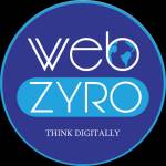 WebZyro Technologies Private Limited Profile Picture