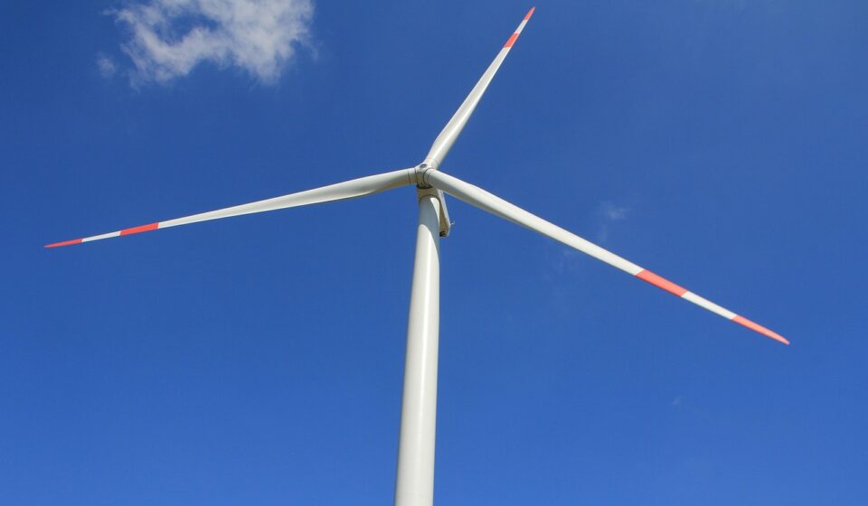 windmill, energy, wind power, heaven, wind energy, renewable energy, electricity, power generation
