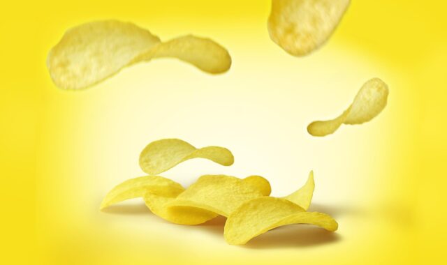 french fries, potato, fast food, chips, chips, chips, chips, chips, chips