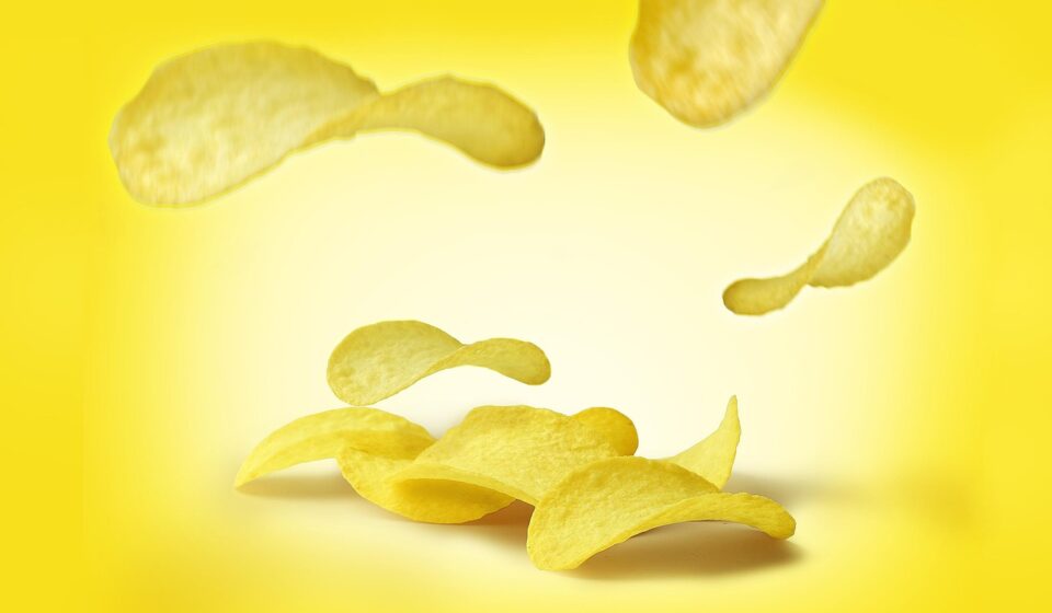 french fries, potato, fast food, chips, chips, chips, chips, chips, chips