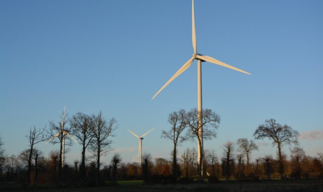 wind turbines, energy, device, power, kinetic energy, electrical energy, renewable