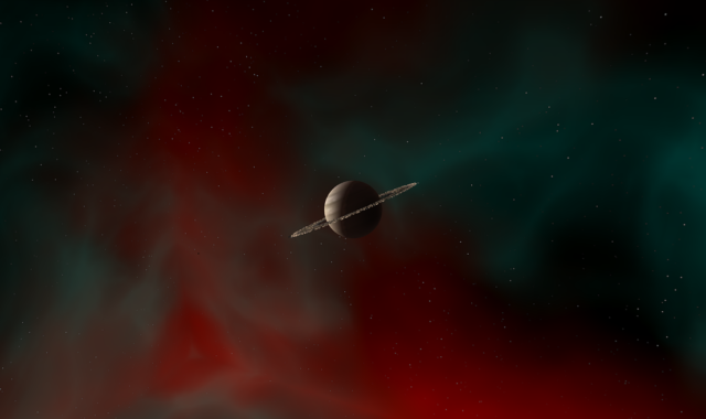 saturn, planet, space, yellow, solar system, astronomy, landscape, illustration, saturn, saturn, saturn, saturn, saturn
