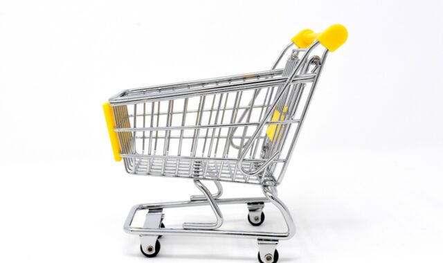 shopping venture, shopping, purchasing, sweets, shopping cart, trolley, grocery list, food, list, shopping trolleys, supermarket, transport, shopping basket, bikes, metal, business, shopping cart, shopping cart, shopping cart, shopping cart, shopping cart, trolley, trolley, shopping basket