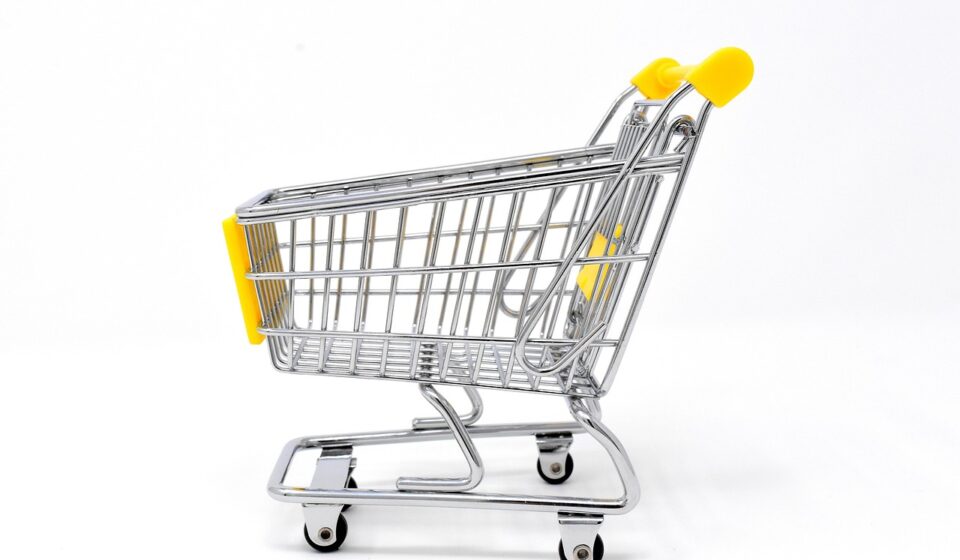 shopping venture, shopping, purchasing, sweets, shopping cart, trolley, grocery list, food, list, shopping trolleys, supermarket, transport, shopping basket, bikes, metal, business, shopping cart, shopping cart, shopping cart, shopping cart, shopping cart, trolley, trolley, shopping basket