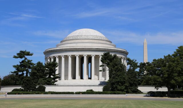 thomas jefferson memorial, monument, tourist destination, washington, dc, washington dc, architecture, washington dc, washington dc, washington dc, washington dc, washington dc
