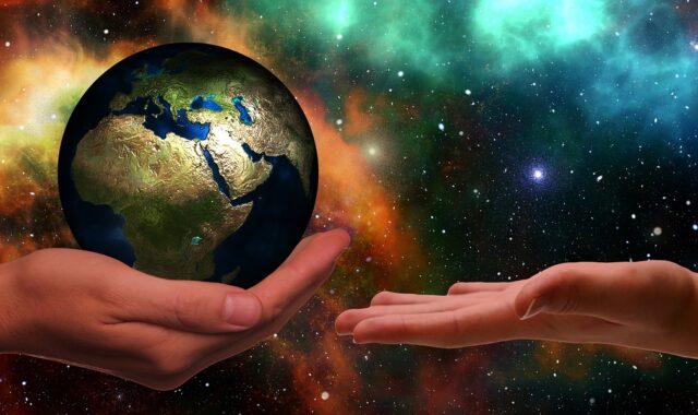 hands, earth, next generation, climate protection, space, universe, responsibility, ethics, natural reserve, environmental protection, save, life, receive, descendants, present, future, sustainable, habitat, protection, responsibility, responsibility, ethics, ethics, ethics, ethics, ethics, environmental protection, environmental protection, future, future, sustainable, sustainable