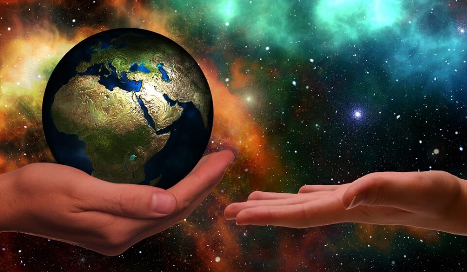 hands, earth, next generation, climate protection, space, universe, responsibility, ethics, natural reserve, environmental protection, save, life, receive, descendants, present, future, sustainable, habitat, protection, responsibility, responsibility, ethics, ethics, ethics, ethics, ethics, environmental protection, environmental protection, future, future, sustainable, sustainable