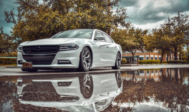 dodge charger, dodge car, automobile, vehicle, car wallpapers, auto, mopar, car, charger, dodge, automotive, transportation, style, vintage, retro