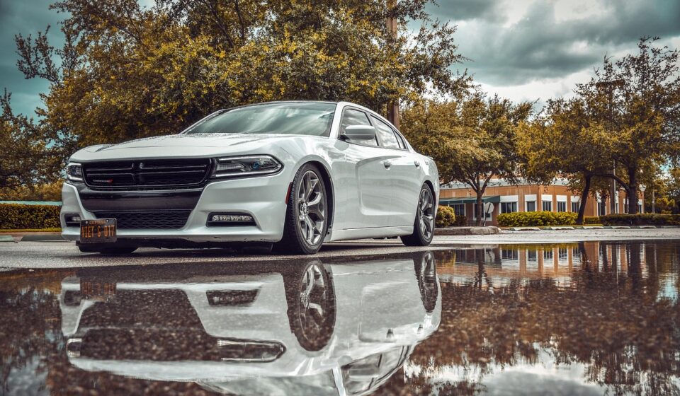 dodge charger, dodge car, automobile, vehicle, car wallpapers, auto, mopar, car, charger, dodge, automotive, transportation, style, vintage, retro