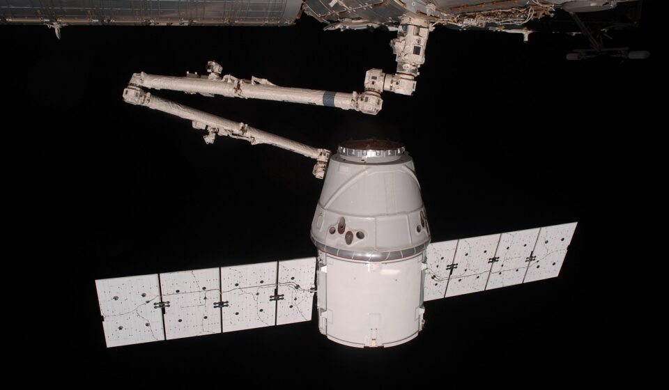 satellite, spacex, aeronautics, nasa, space, science, flight, technology, vehicle, space station, outer space, solar panels, exploration, black technology, black science, black universe, satellite, satellite, spacex, spacex, spacex, spacex, spacex, space station, space station, space station