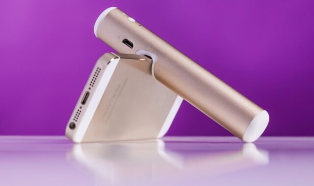 promotional products, promotional items, promo gifts, promo items, promotional gifts, aiia promo gifts, power bank, power stick, lilac bank, lilac gift, lilac power, power bank, power bank, power bank, power bank, power bank