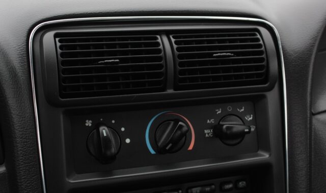 car, interior, dashboard, air conditioning, controls, car wallpapers, buttons, vehicle, automobile, automotive, closeup