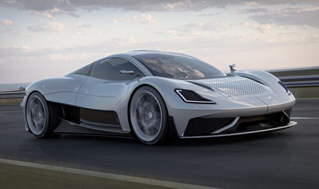 car, vehicle, electric car, engine, auto, car wallpapers, sports car, charger, luxury, automobile, transportation, futuristic, design