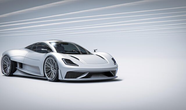 car, car wallpapers, vehicle, electric car, engine, auto, sports car, charger, luxury, automobile, transportation, futuristic, design