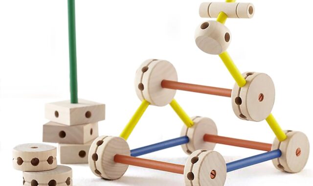 toy connector, toy, brain exercise, thinker toy, toy, toy, toy, toy, toy