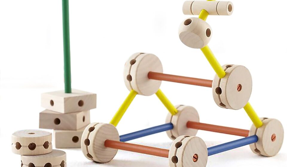 toy connector, toy, brain exercise, thinker toy, toy, toy, toy, toy, toy