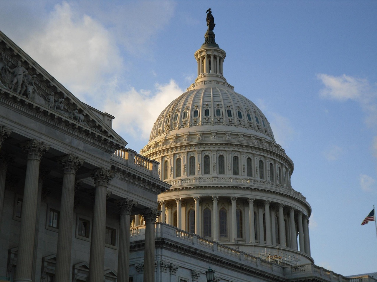 united states, washington, dc, congress, capitol, washington d c, congress, congress, congress, congress, congress, capitol, capitol