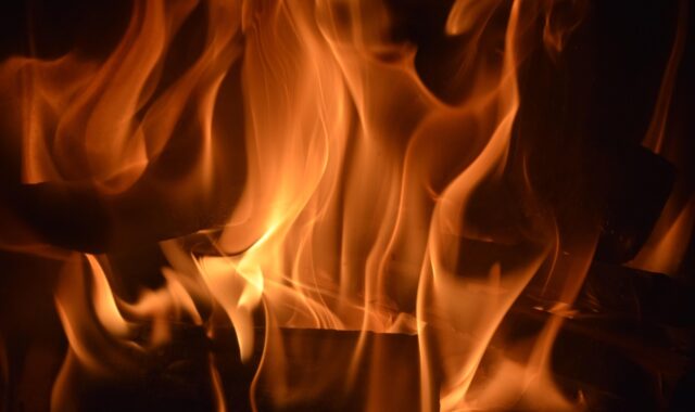 fire, climate change, energy, flame, heat, warmth, blaze, campfire, hot, chimney, fireplace, oven, thermal energy, fuel, burn, climate change, climate change, oven, thermal energy, thermal energy, thermal energy, thermal energy, thermal energy