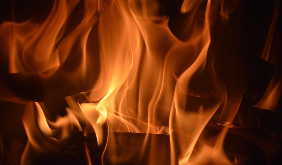 fire, climate change, energy, flame, heat, warmth, blaze, campfire, hot, chimney, fireplace, oven, thermal energy, fuel, burn, climate change, climate change, oven, thermal energy, thermal energy, thermal energy, thermal energy, thermal energy