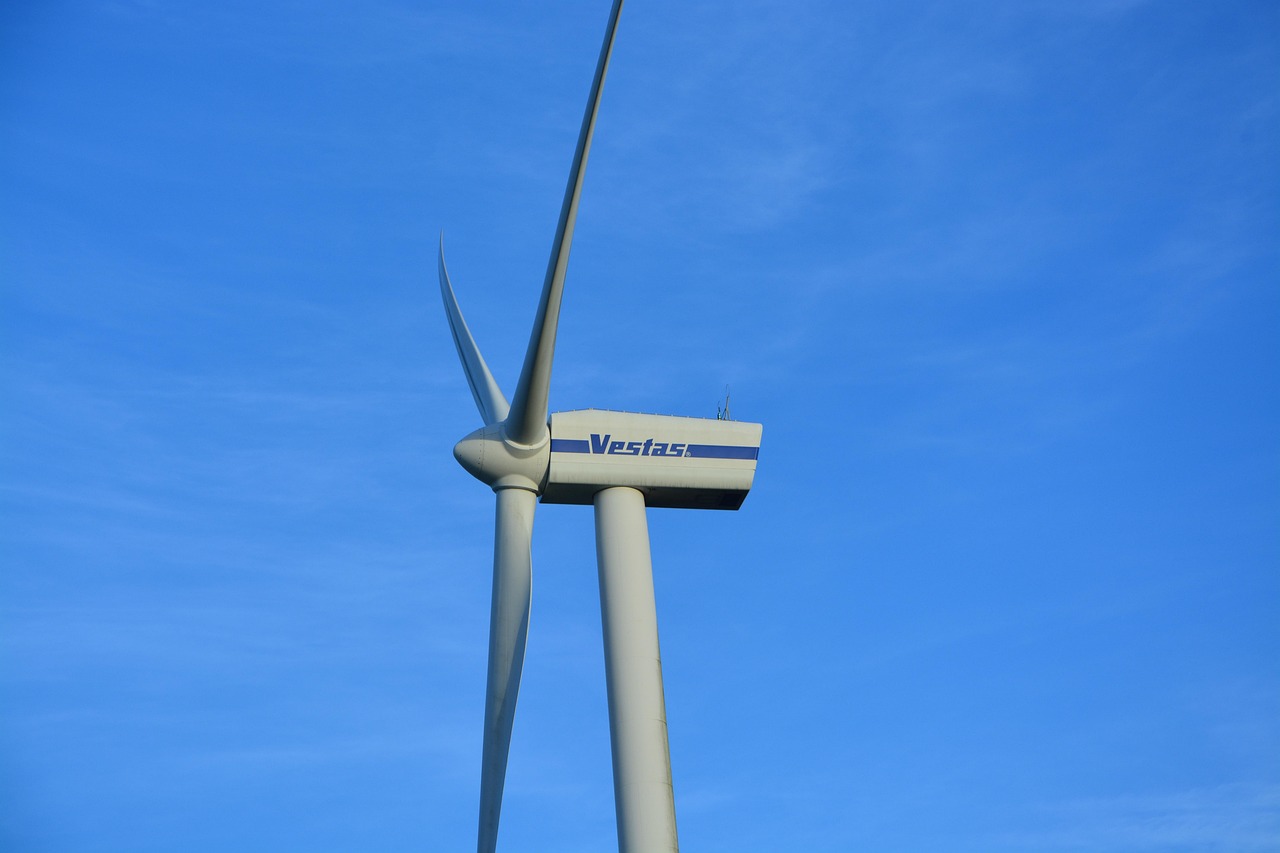 wind turbine, energy, device, power, kinetic energy, electrical energy, renewable, kinetic energy, kinetic energy, kinetic energy, kinetic energy, kinetic energy
