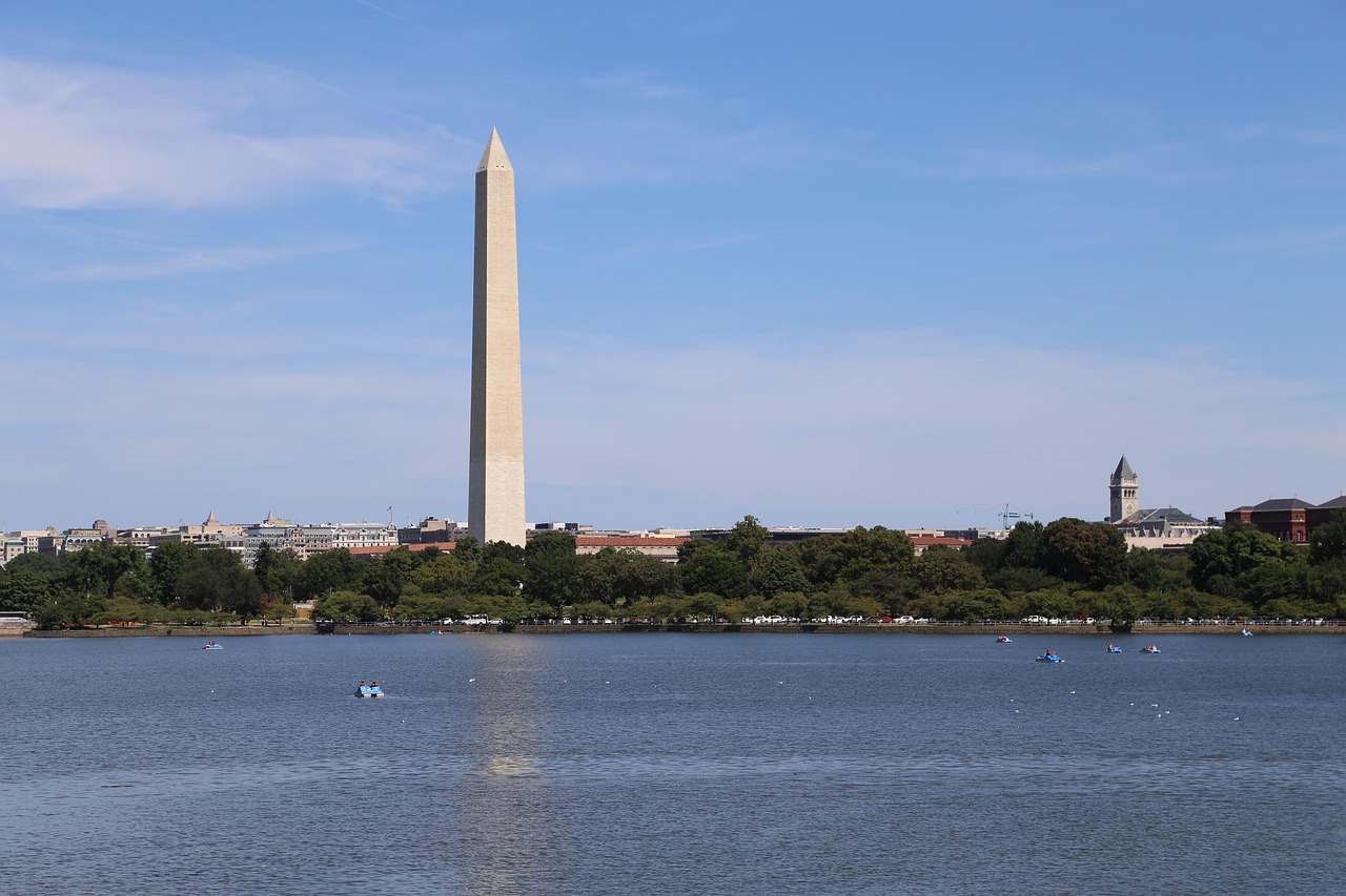 the washington monument, washington monument, monument, tourist destination, washington, dc, washington dc, architecture, washington monument, washington monument, washington monument, washington monument, washington monument, washington, washington dc, washington dc, washington dc, washington dc, washington dc