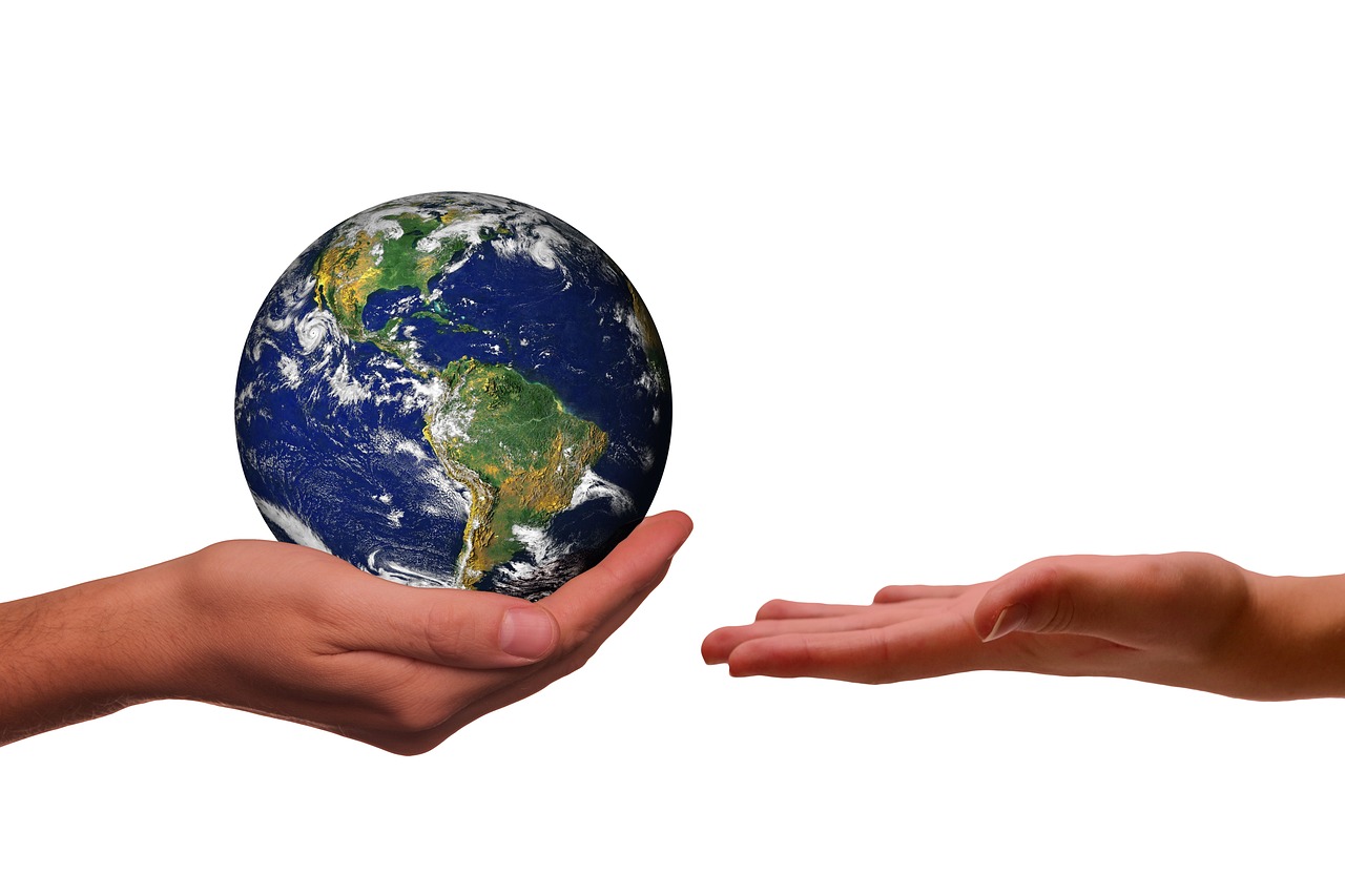 hands, earth, next generation, climate protection, space, universe, responsibility, ethics, natural reserve, environmental protection, save, life, receive, descendants, present, future, sustainable, habitat, protection, ethics, ethics, ethics, ethics, ethics, environmental protection, environmental protection, receive, sustainable, sustainable, sustainable, sustainable, sustainable