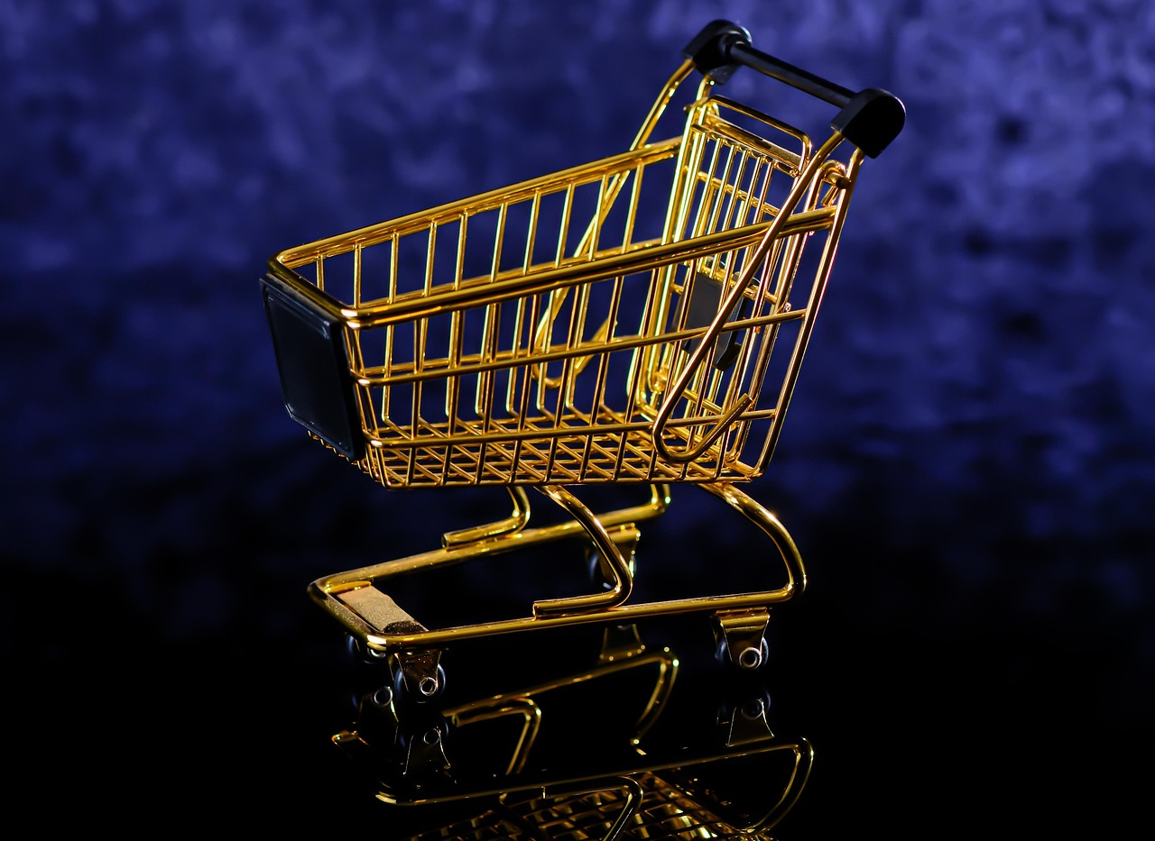shopping venture, shopping, purchasing, sweets, shopping cart, trolley, grocery list, food, list, shopping trolleys, supermarket, transport, shopping basket, bikes, metal, business, shopping, shopping cart, shopping cart, shopping cart, shopping cart, shopping cart, trolley, supermarket, shopping basket