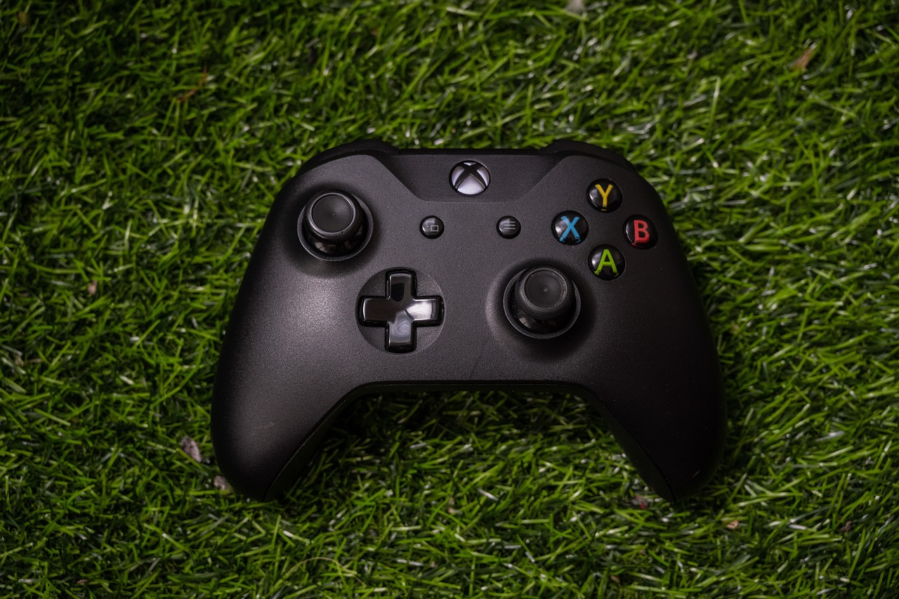controller, console, video game, game controller, gaming controller, xbox, play, game, technology, buttons, electronics, entertainment, game controller, xbox, xbox, xbox, xbox, xbox