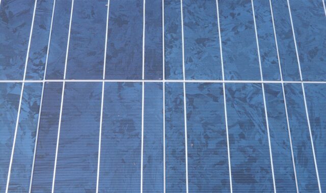 solar cells, technology, electricity, energy, environmentally friendly, power generation, blue, silicon, electricity generation, bluish
