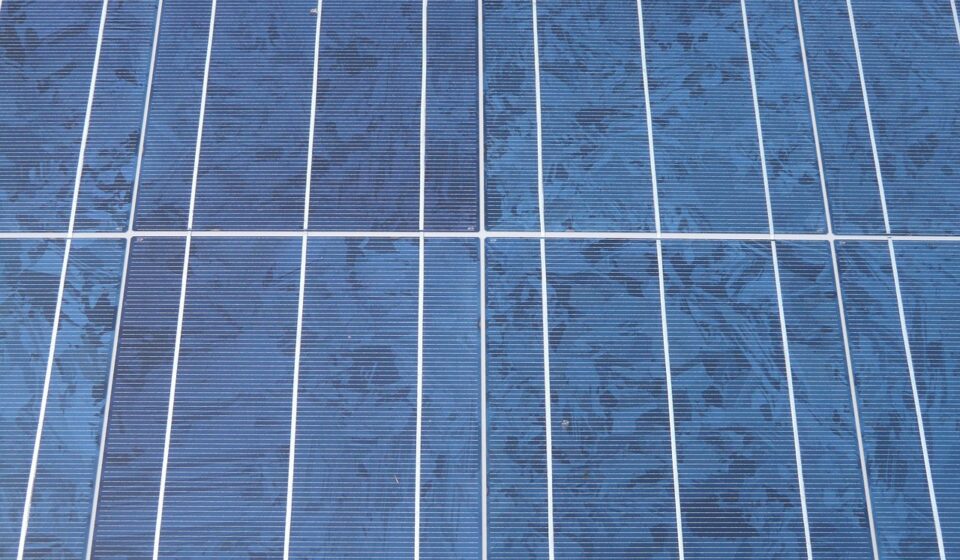 solar cells, technology, electricity, energy, environmentally friendly, power generation, blue, silicon, electricity generation, bluish