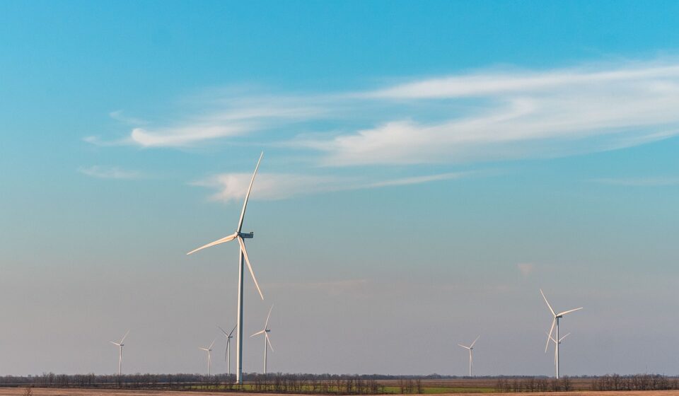 wind farm, windmills, wind energy, environment, ecology, renewable energy, alternative energy