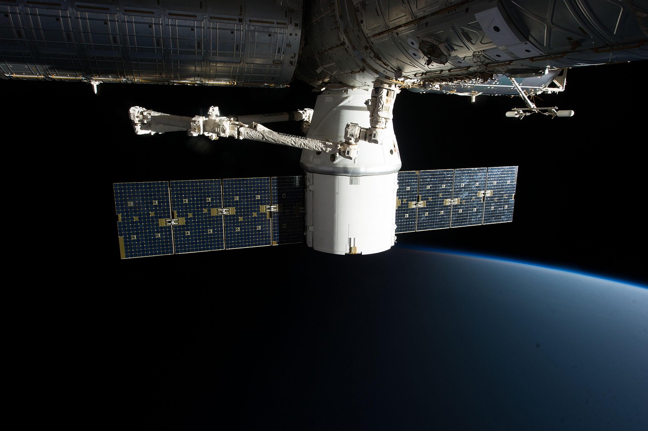 satellite, orbit, spacex, aeronautics, nasa, space, science, flight, technology, vehicle, space station, outer space, solar panels, exploration, spaceship, black technology, black science, black universe, satellite, satellite, spacex, spacex, spacex, spacex, spacex, space station