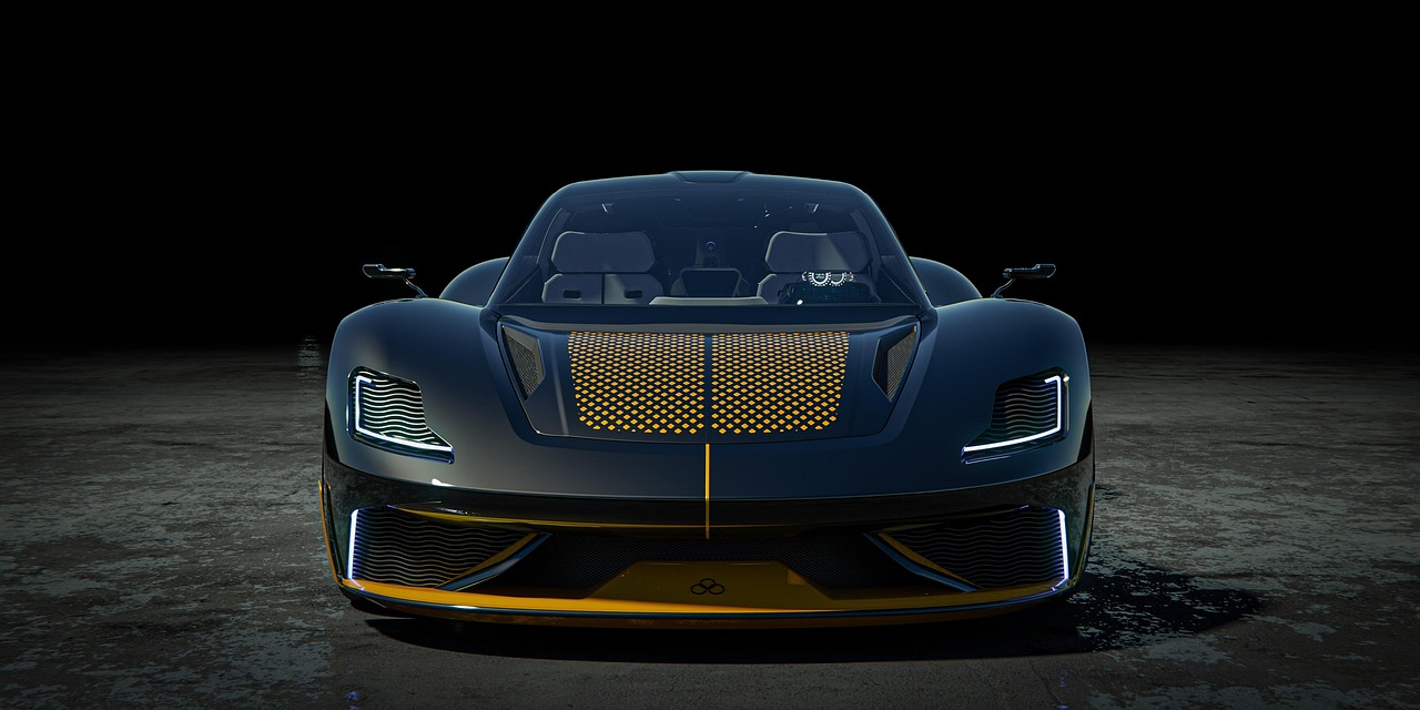 car, vehicle, electric car, engine, auto, sports car, charger, car wallpapers, luxury, automobile, transportation, futuristic, design